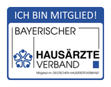 Logo Hausrzteverband thumb